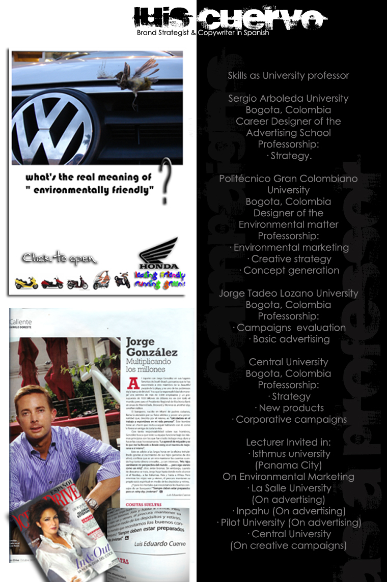 page6